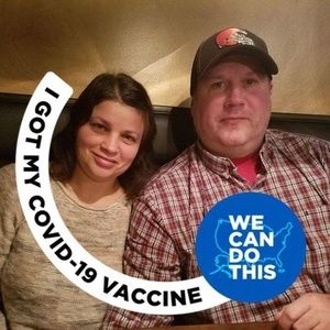 Meet your Posher, Gina